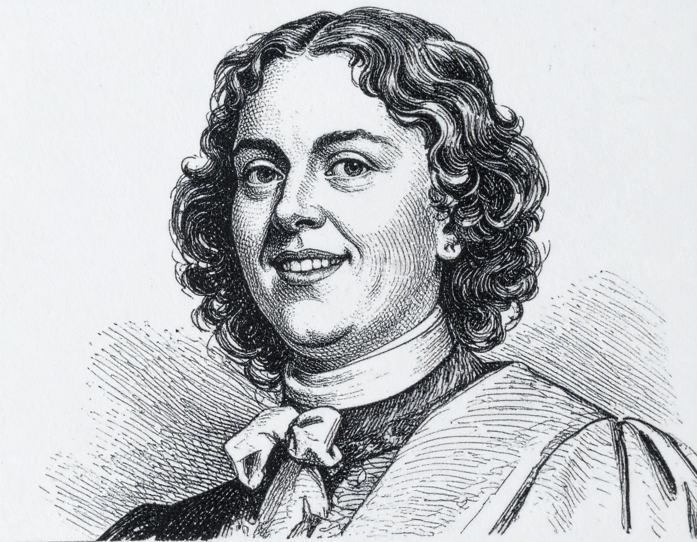 Illustration d'une icônes des pièces de théâtre