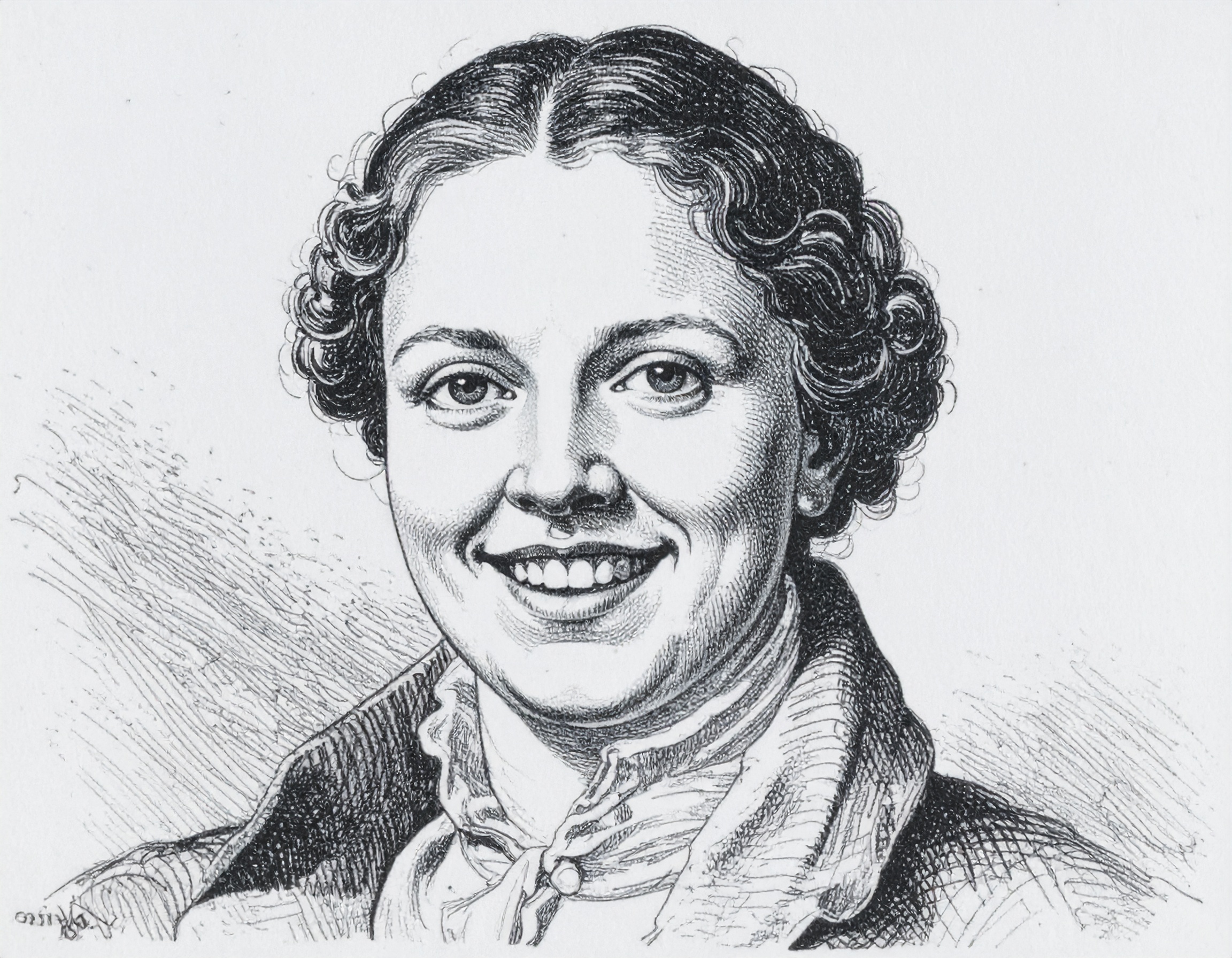 Illustration d'une icônes des pièces de théâtre
