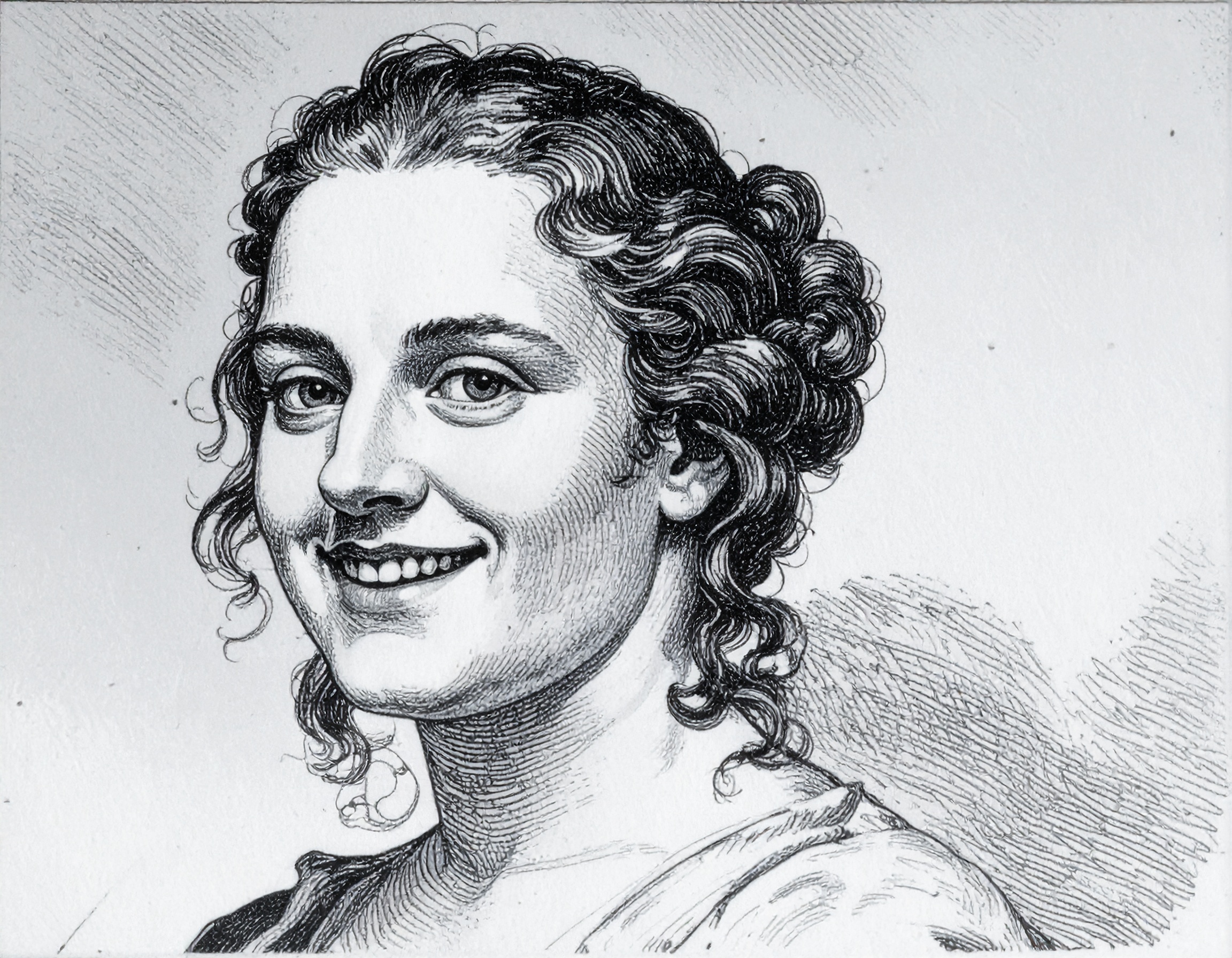 Illustration d'une icônes des pièces de théâtre